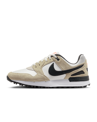 AIR+PEGASUS+'89+G.png